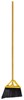 D04282 - Heavy Duty Angle Sweep 48"